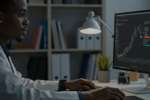 Digital Health AI: Evidence, Value, and Regulatory Imperatives