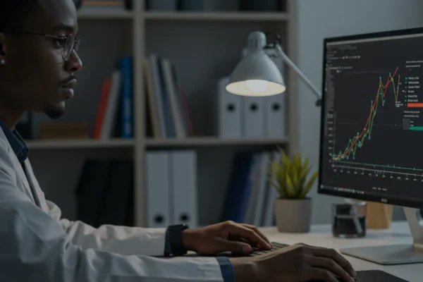 Digital Health AI: Evidence, Value, and Regulatory Imperatives