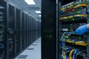 EU AI Act: US Healthcare AI’s Billion Dollar Compliance Challenge