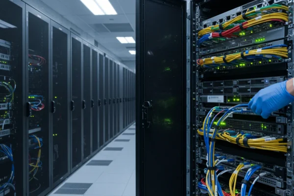 EU AI Act: US Healthcare AI’s Billion Dollar Compliance Challenge