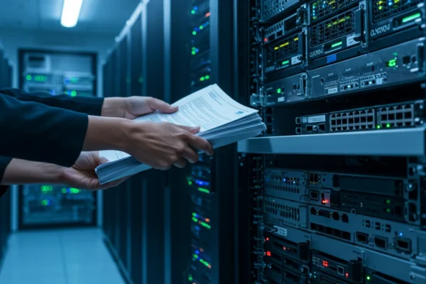 FDA AI/ML CDS Guidance: Navigating New Compliance for Health IT