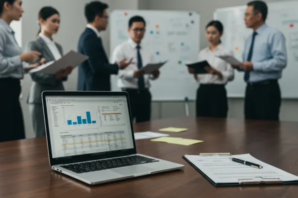 UnitedHealth AI Lawsuit: De-Risking AI Health Investment & Reimbursement
