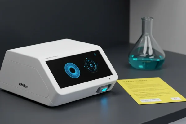 Abridge: Championing Ambient AI in Healthcare’s Regulatory Future
