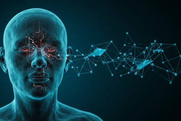 AI in Healthcare: De-Risking Investments Now
