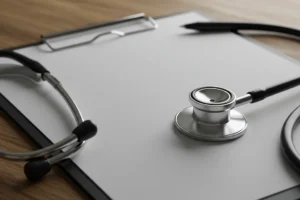 Medical Breakthroughs