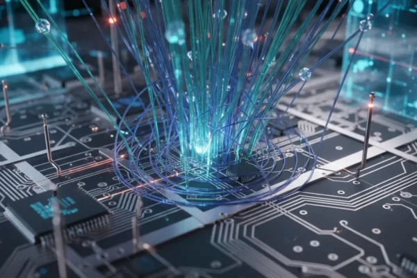 Digital Health AI: Regulatory Shifts, Enduring Value, and the Teladoc Trap