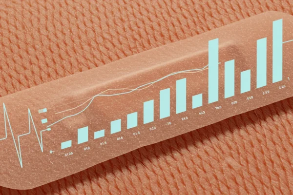 HeartFlow IPO: AI’s Billion-Dollar Impact on Cardiac Diagnostics
