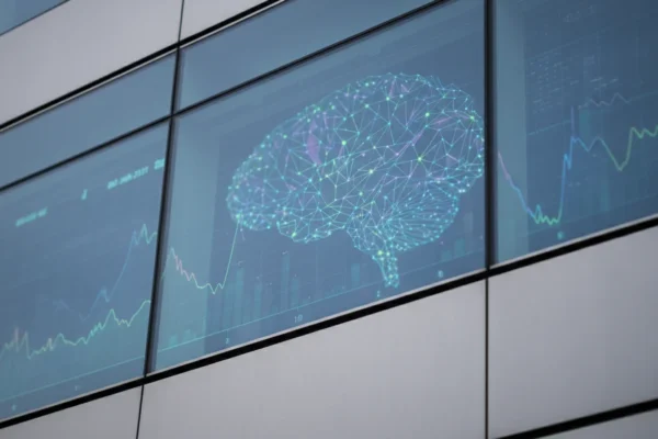 HTI-1: The New Reality for AI in Healthcare Investment