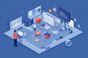 Navigating AI Regulatory Hurdles: A Healthcare Investment Blueprint