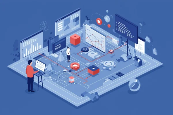 Navigating AI Regulatory Hurdles: A Healthcare Investment Blueprint