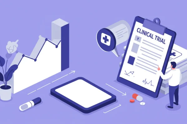 RCTs: De-Risking AI Investments in Cardiac Health