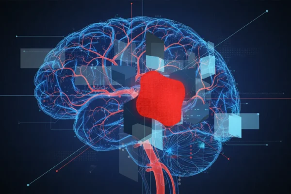 AI Healthcare: 2026 Regulatory Hurdles for Providers