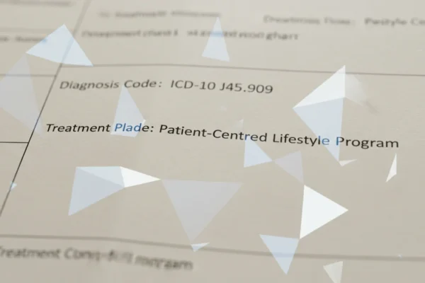 AI in Clinical Documentation: Navigating Urgent Regulatory Deadlines