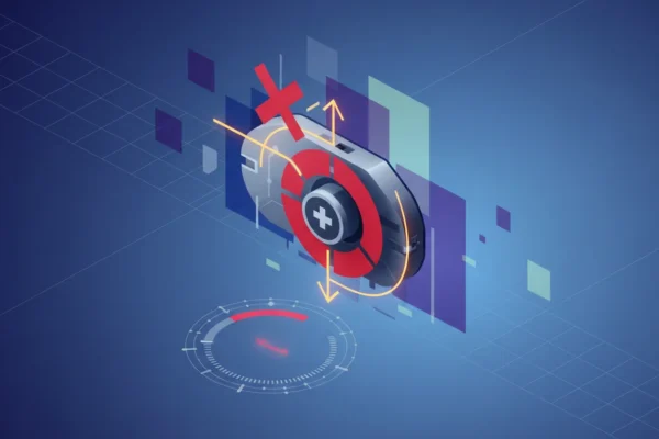 AI Medical Devices: 2026’s 18-Month Review Shock