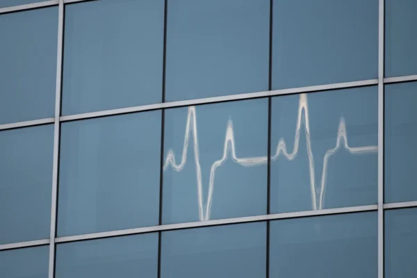 Cardiac AI: Is Your Investment Validated?