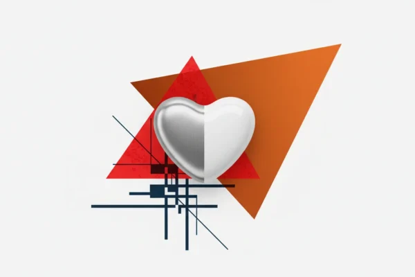Cardiac AI’s Hidden Bias: Threat to Health Equity & Reimbursement