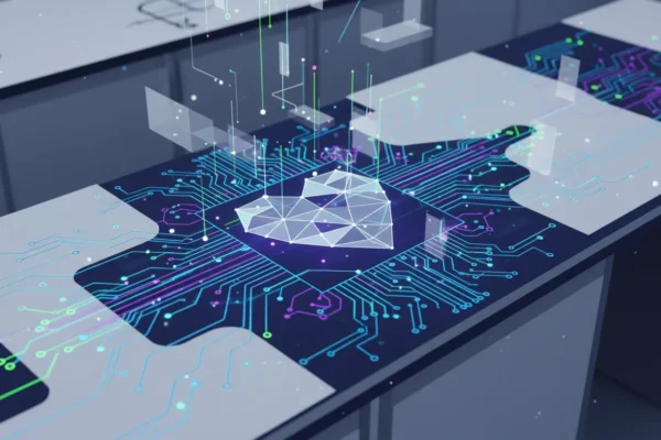 De-Risking Cardiac AI: Federal Validation for Adaptive ML Models