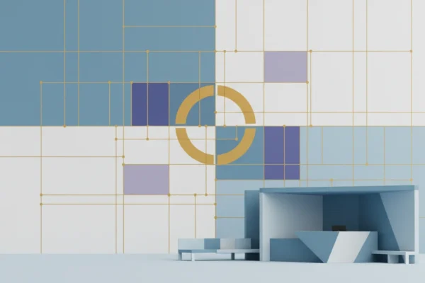 Healthcare AI Investment: Track 2026 Regulations