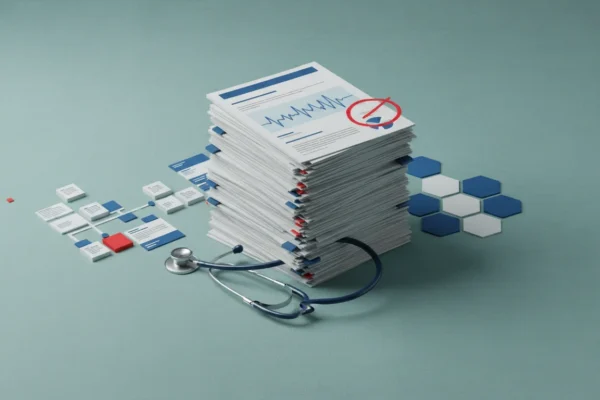 FDA’s AI Committee: De-Risking Cardiac AI for Investors