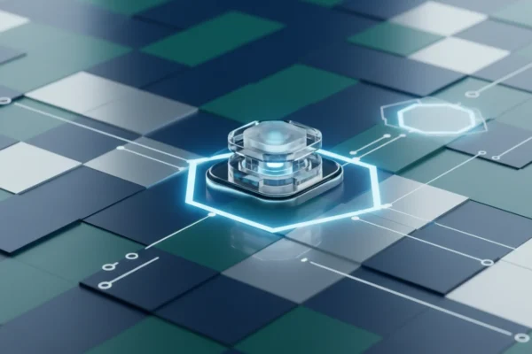 Federal Mandate: Unifying AI Validation for Patient Safety