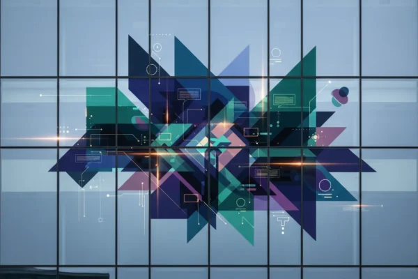 Healthcare AI Compliance: Ready for 2026?