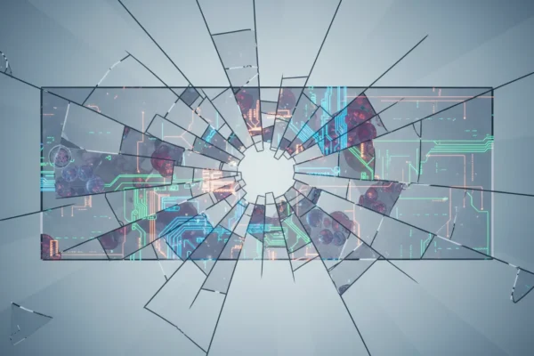 Healthcare AI: New Safety Risks Loom by 2026