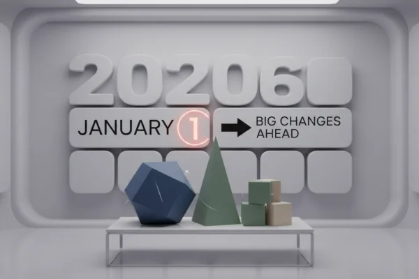 Healthcare Payers: 78% Face Big Changes in 2026