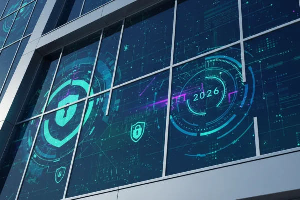 HIPAA Enforcement: Are You Ready for 2026?