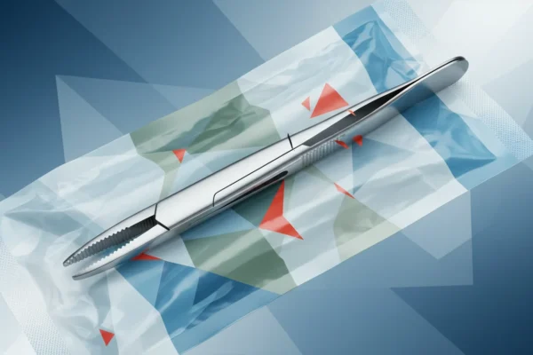 MA Plans: Navigating CMS’s AI Prior Authorization Crackdown