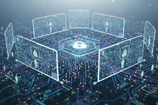 Mandating Registry-Based AI Surveillance: De-Risking Billions