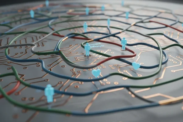 MedAI’s 2026 Regulatory Maze: Navigating SaMD Risks
