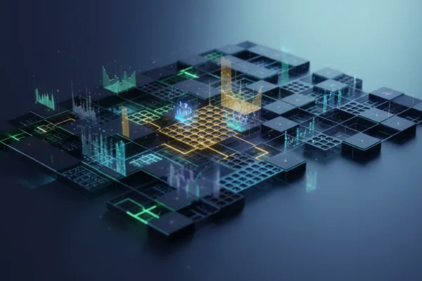 Medicare AI Expansion: Who Wins the Digital Health Gold Rush?