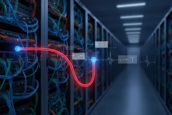 Physician Liability: Overriding AI in Cardiac Care
