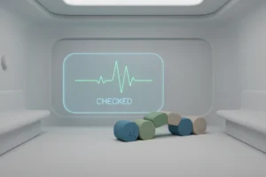 Medical Breakthroughs